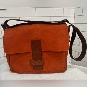 Ellington Crossbody Bag